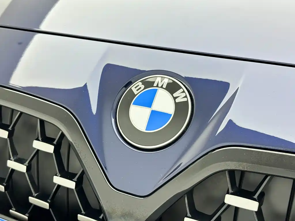 BMW 4 Series — миниатюра 9