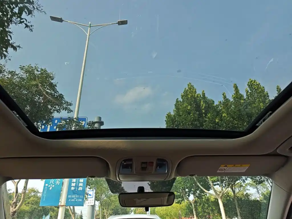 Kia Sportage — миниатюра 18