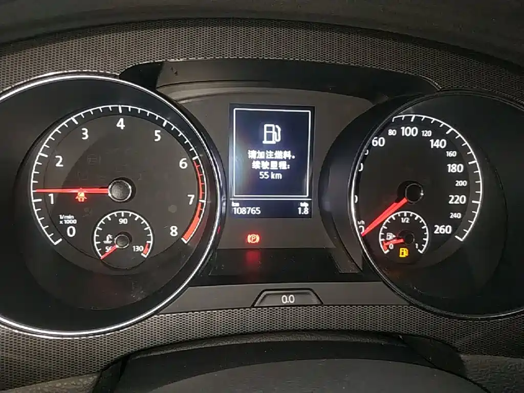 Volkswagen Golf Sportsvan — миниатюра 12