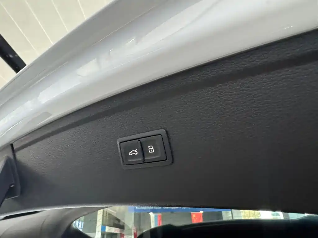 Audi Q5L — миниатюра 7