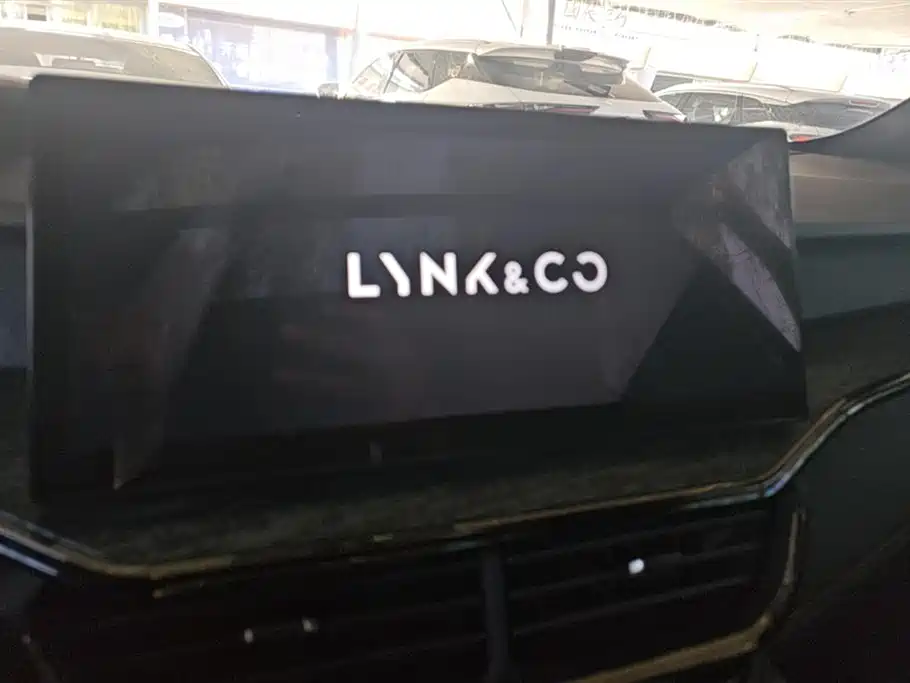 LYNK 06