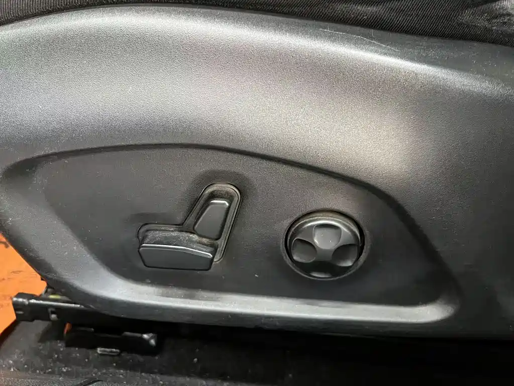 Jeep Compass — миниатюра 14