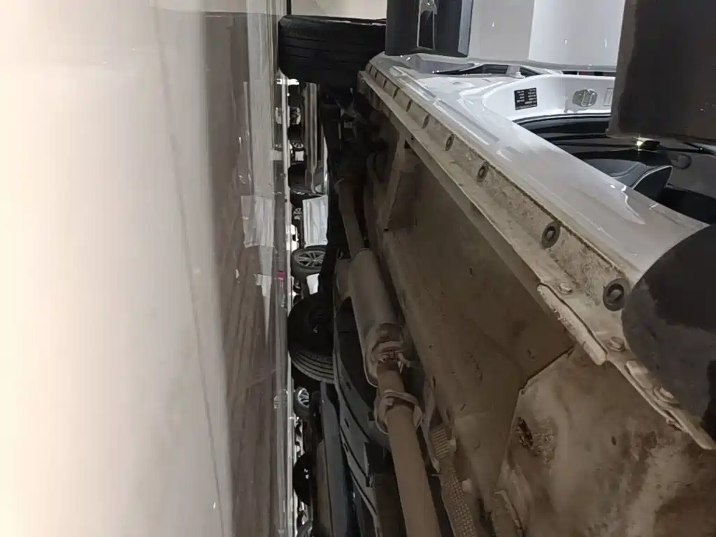 Haval H6 — миниатюра 21