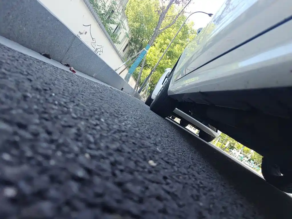 BYD Qin PLUS — миниатюра 17