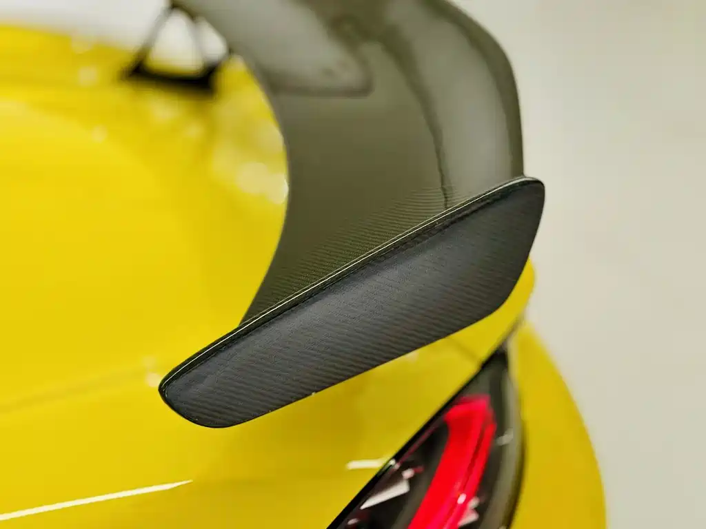 Porsche 718 — миниатюра 12