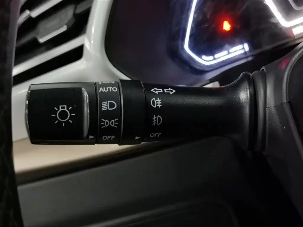 SOL E20X — миниатюра 21
