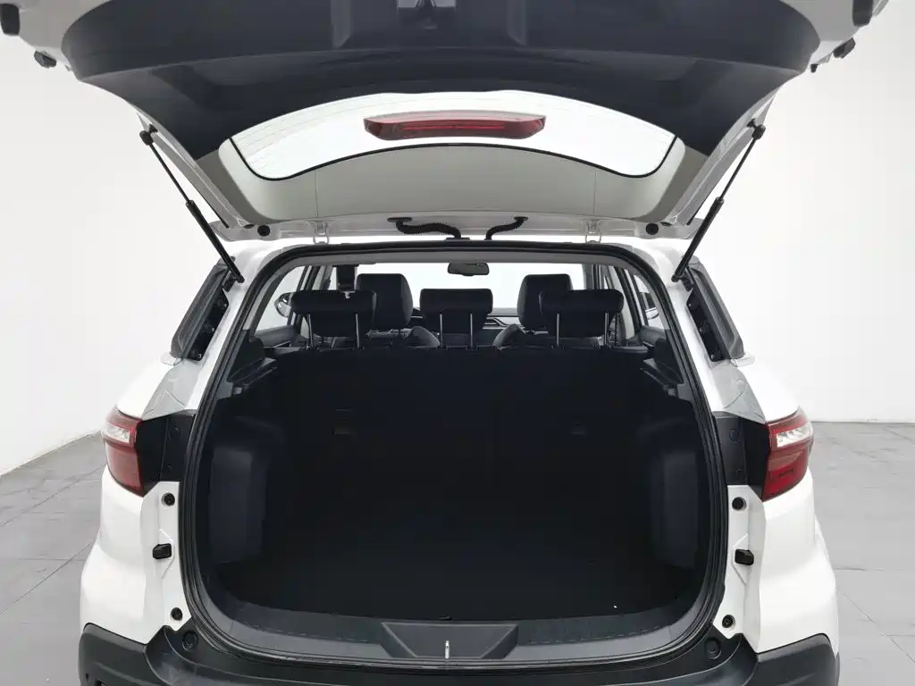 Ford Territory — миниатюра 16