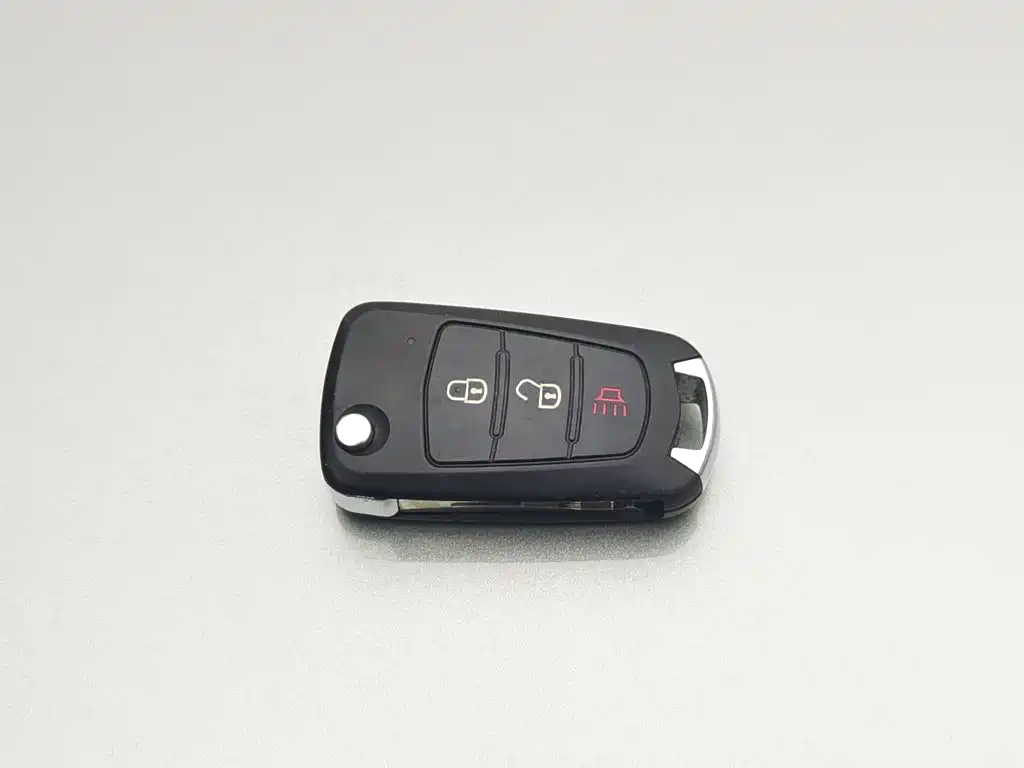 Haval H5 — миниатюра 19