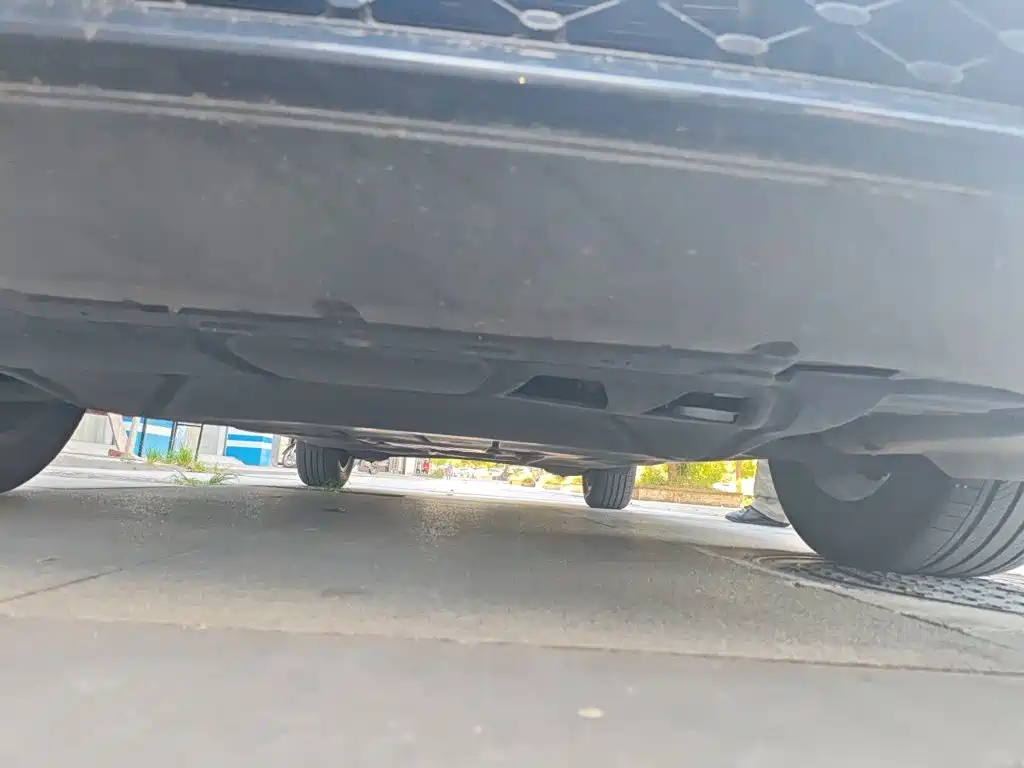 Volkswagen Lavida — миниатюра 21