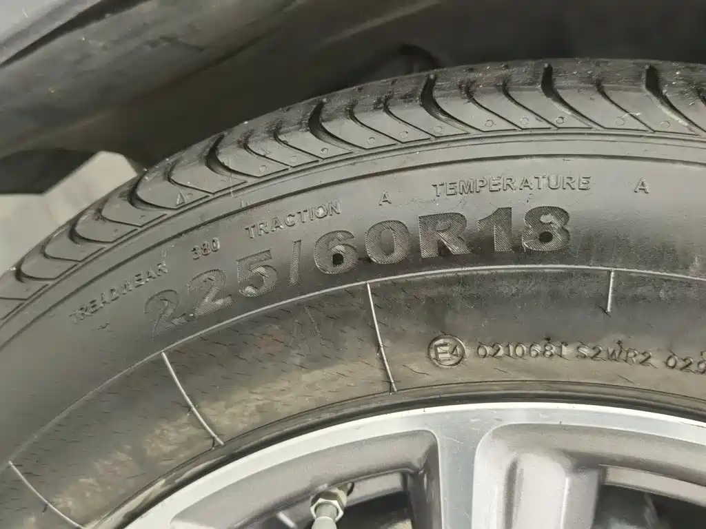 Geely Boyue — миниатюра 24