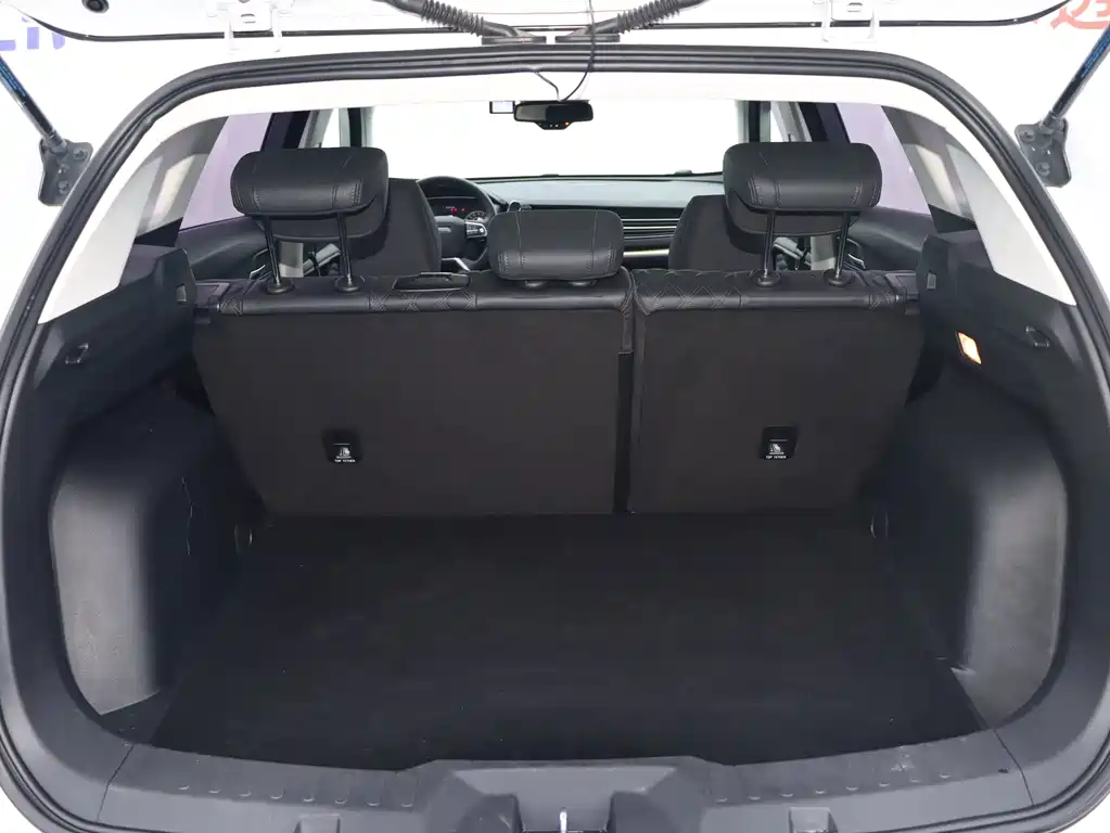 Haval H6 — миниатюра 17