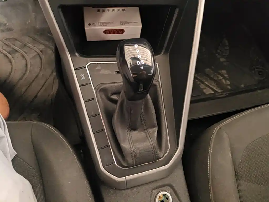 Volkswagen Polo — миниатюра 14