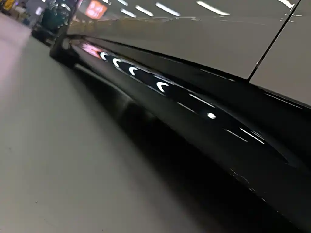Xiaomi SU7 — миниатюра 21