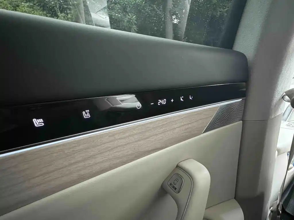 Zhijie Zhijie R7 — миниатюра 13