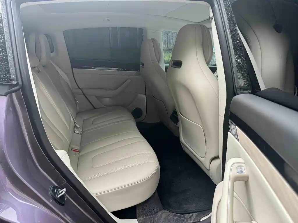 Zhijie Zhijie R7 — миниатюра 10