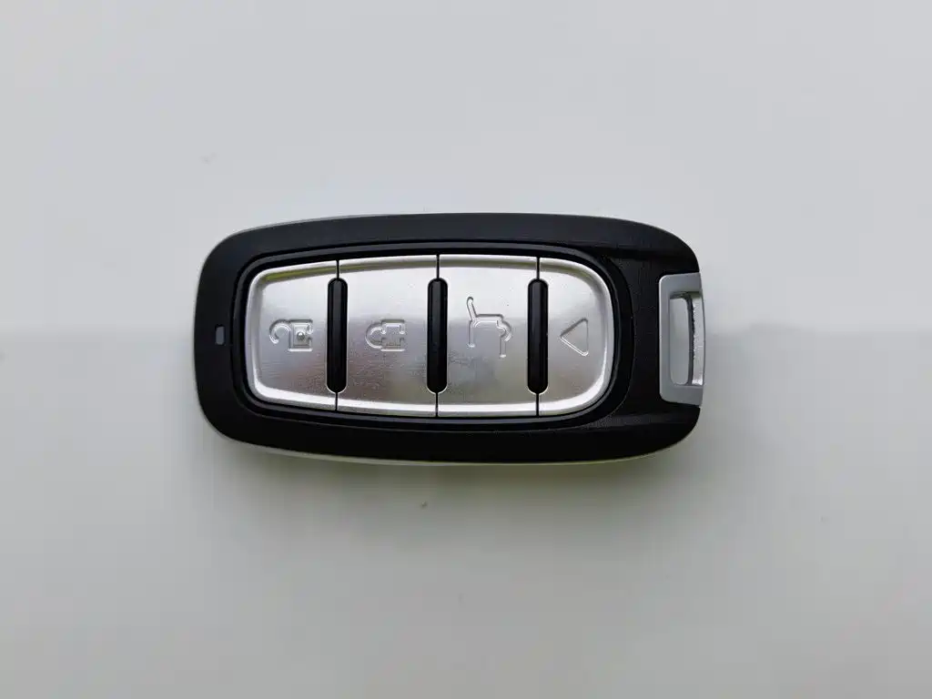 Jeep Cherokee — миниатюра 19