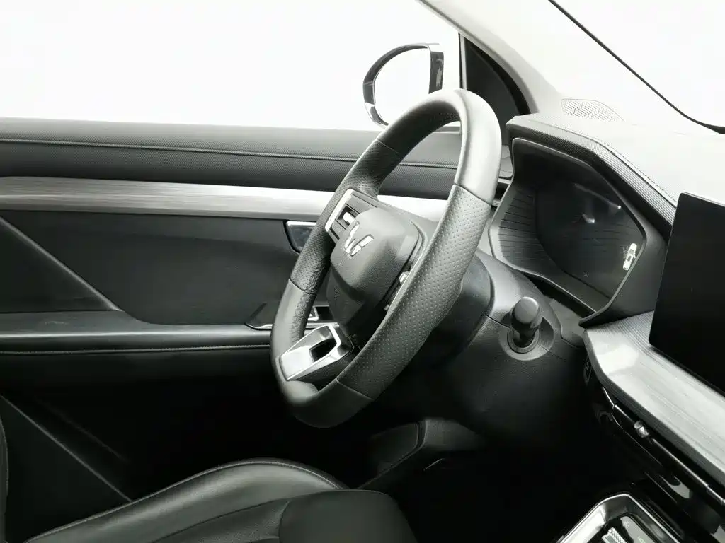 Wuling Xingchen — миниатюра 22