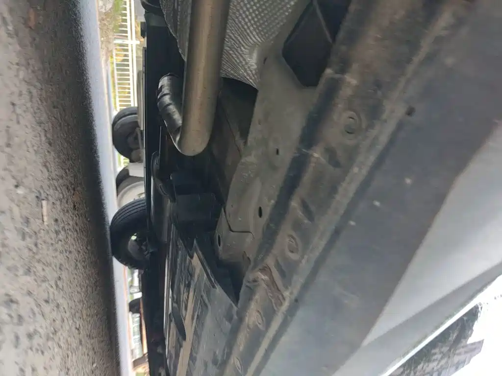 Haval H6 — миниатюра 18