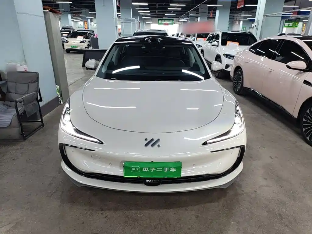 IM IM L6 — миниатюра 3