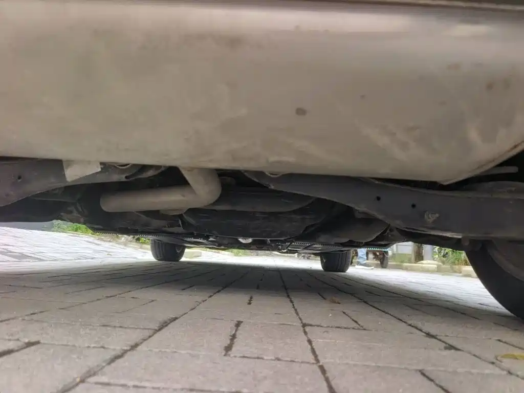 Volkswagen Golf — миниатюра 23