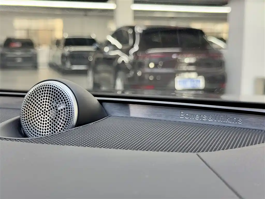 Volvo V90 — фотографии объявления, Фото 13