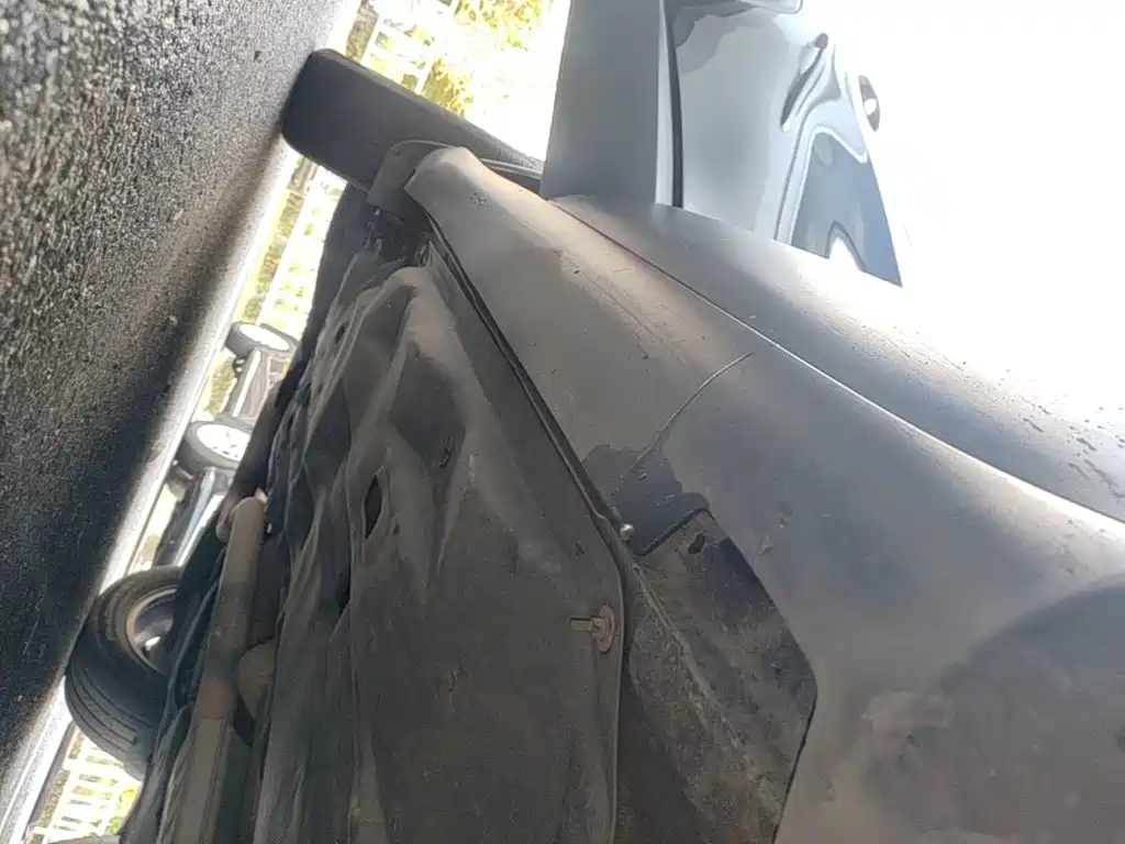 Jeep Cherokee — миниатюра 21