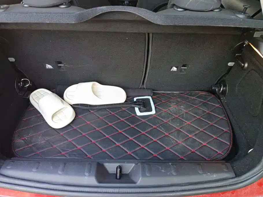 MINI Mini — миниатюра 4