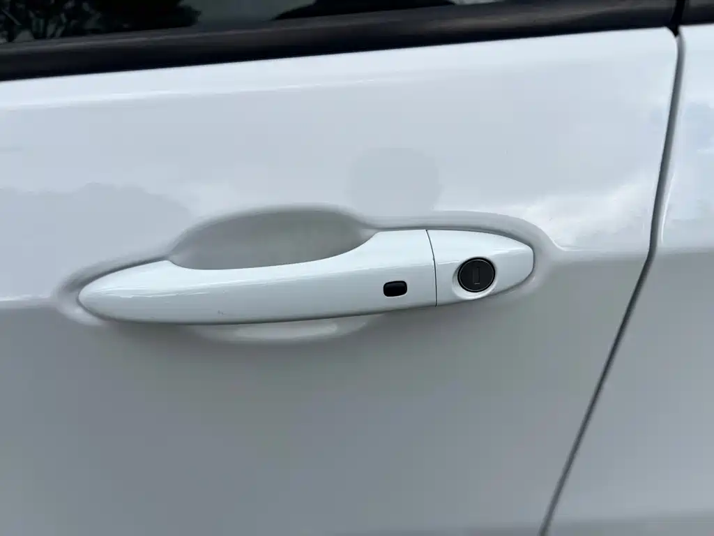 Jeep Compass — миниатюра 16