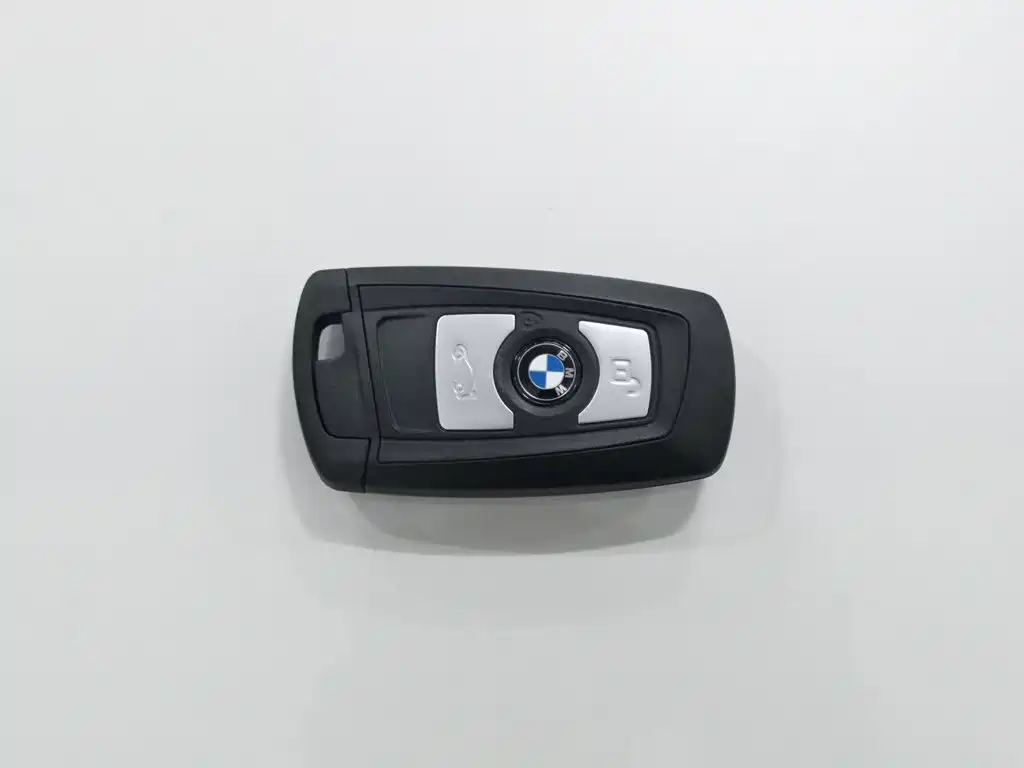 BMW 1 Series (Import) — миниатюра 19