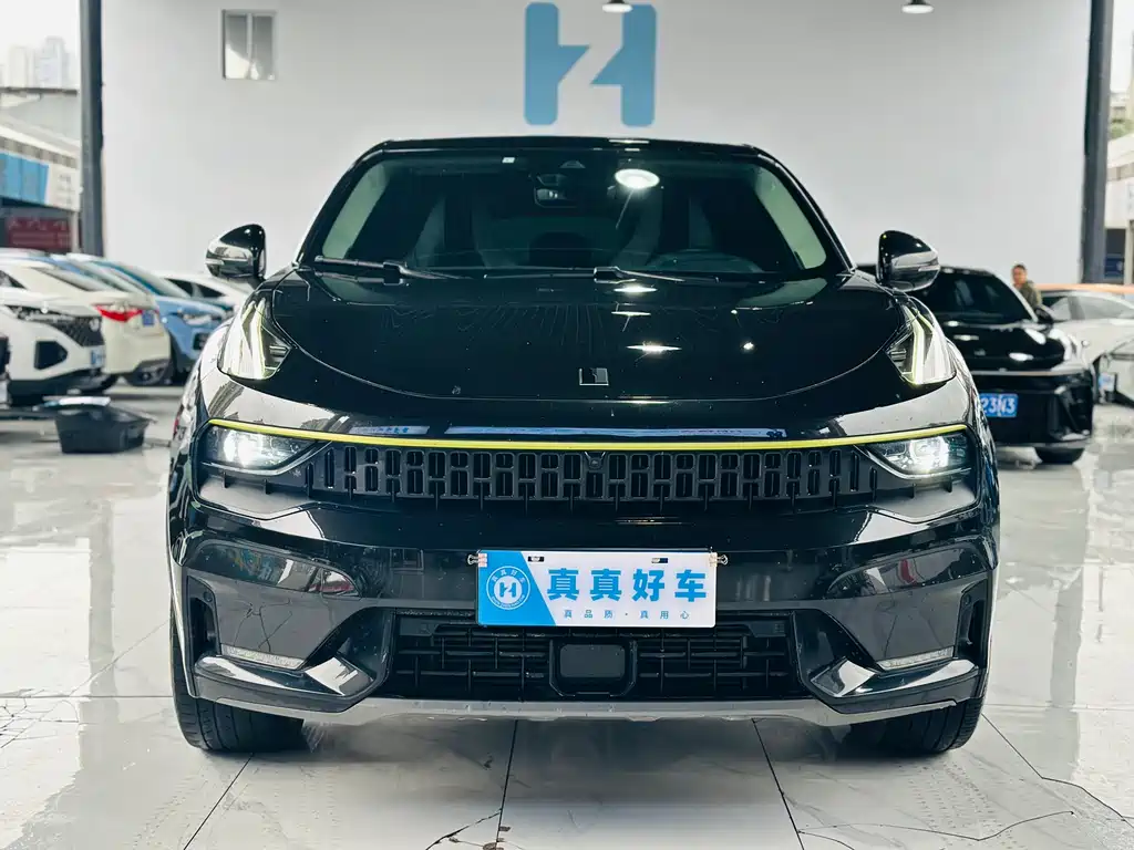 LYNK 05