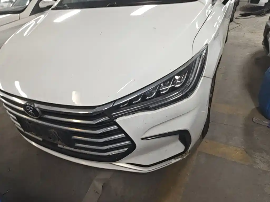 BYD MAX — миниатюра 24