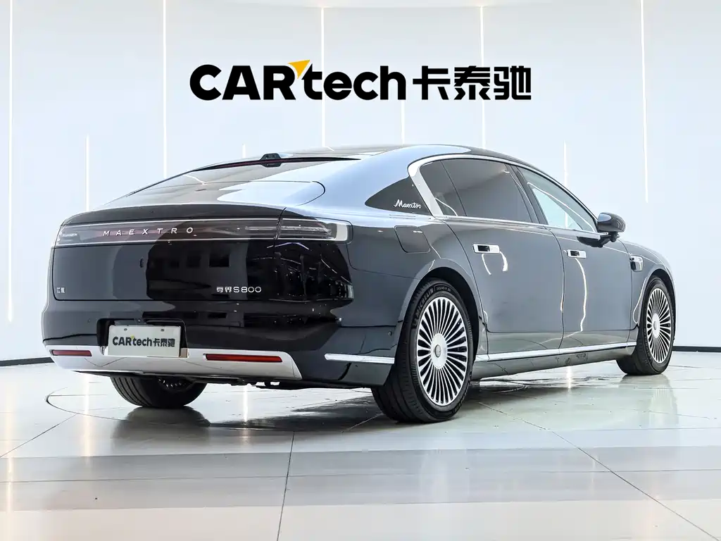 Zunjie Zunjie S800 — миниатюра 6