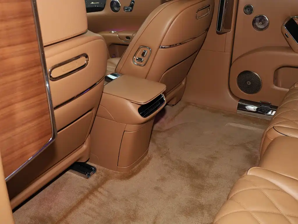 Zunjie Zunjie S800 — миниатюра 23
