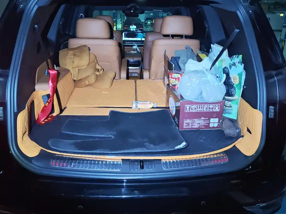 WEI PAI WEI BRAND BLUE MOUNTAIN