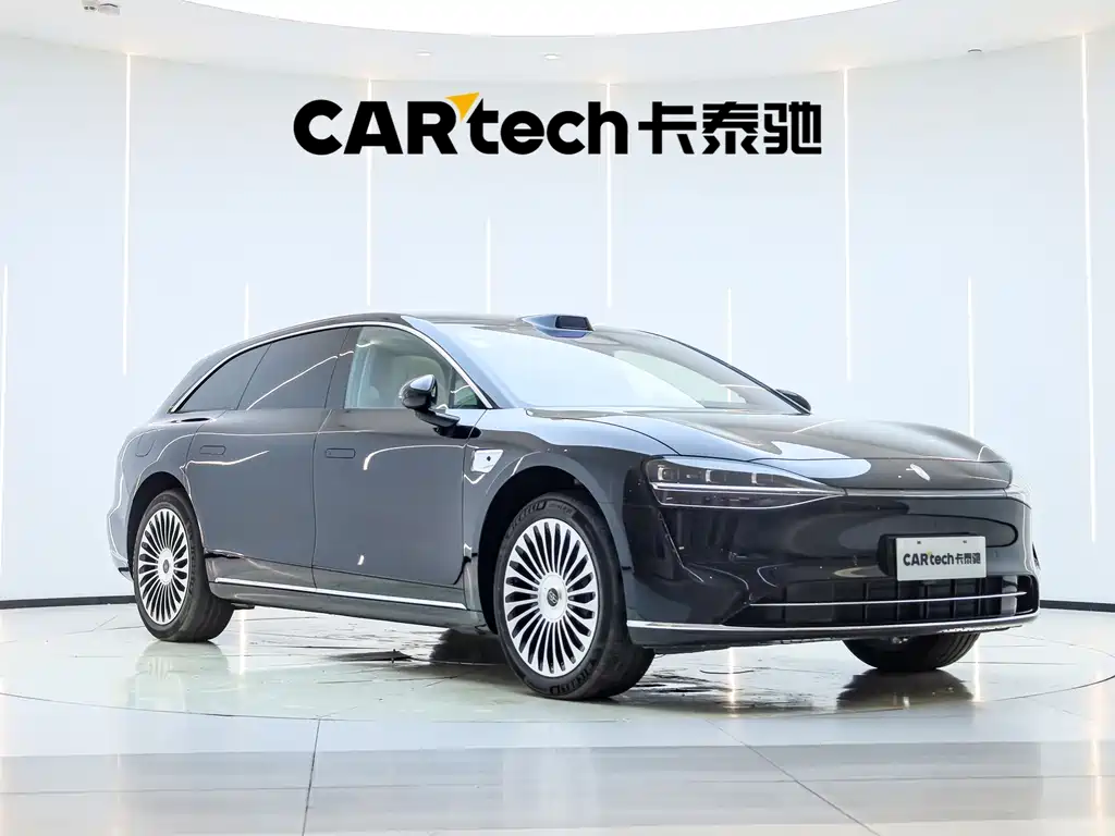 Xiangjie Xiangjie S9T — миниатюра 3