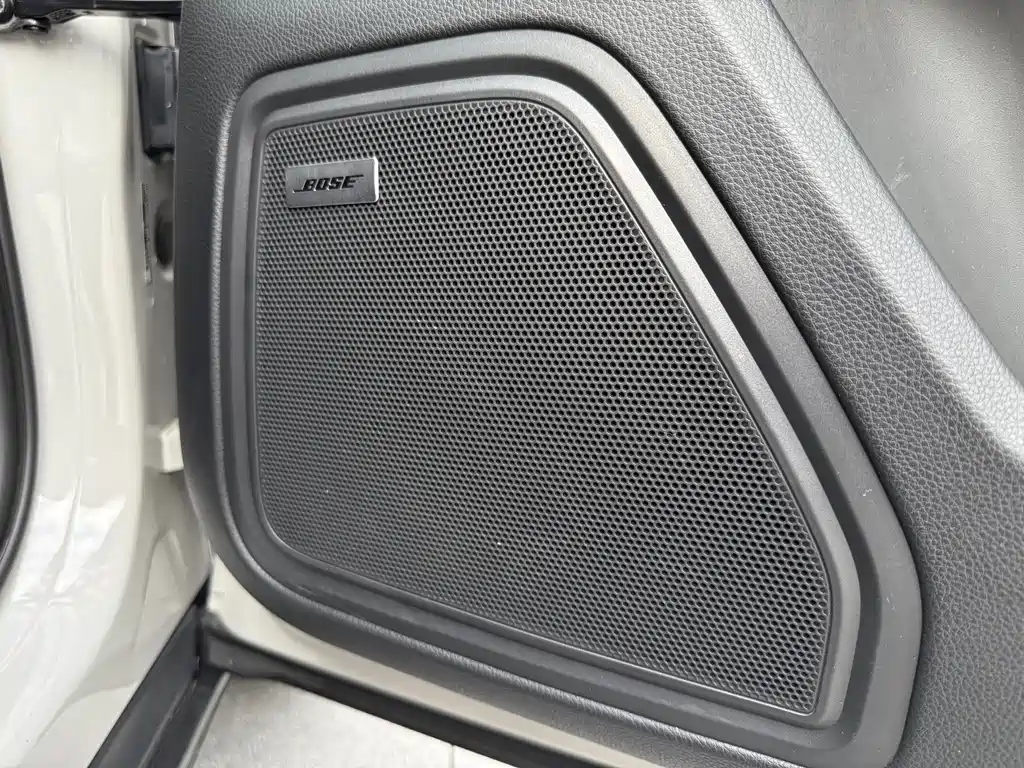 Porsche Macan 2021 Macan 2.0T