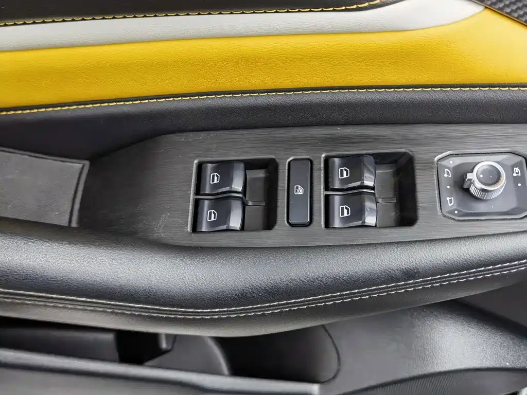 Haval F7x — миниатюра 9