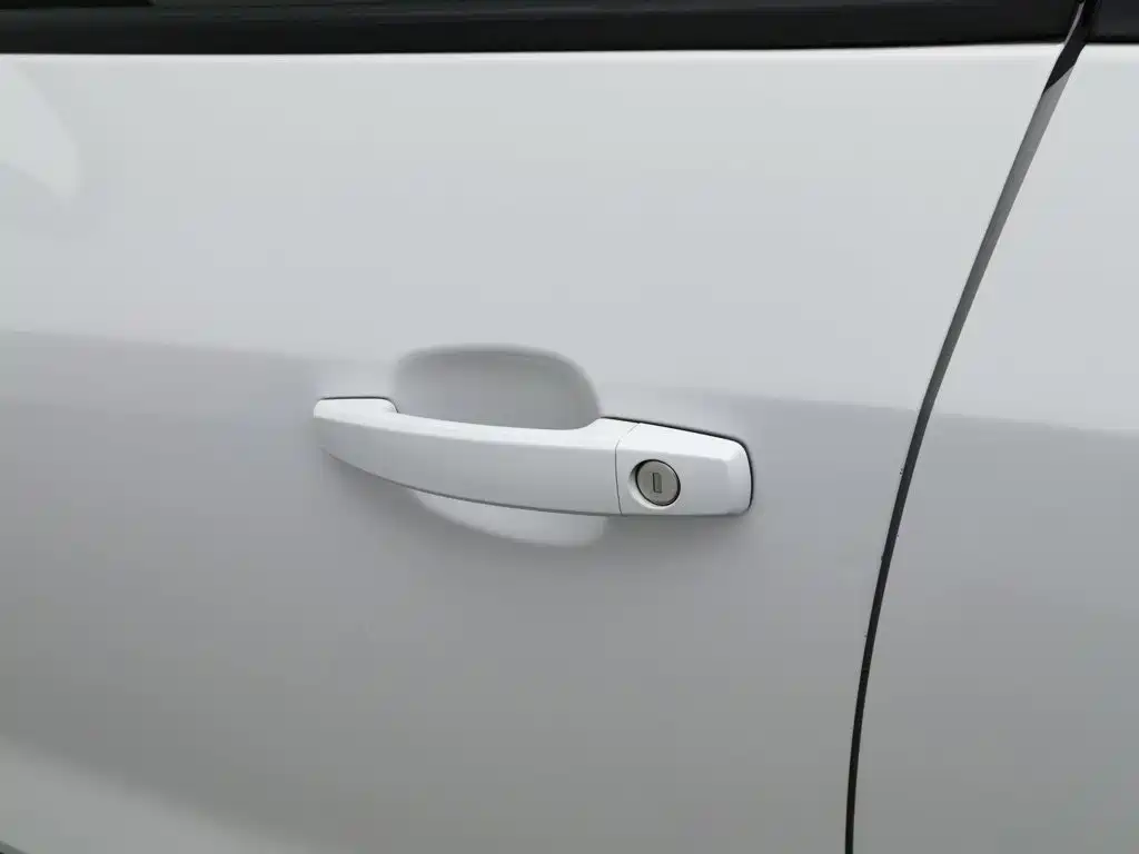 Buick Encore — миниатюра 18