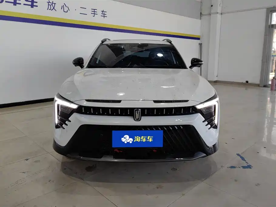 BESTUNE PENTIUM B70S