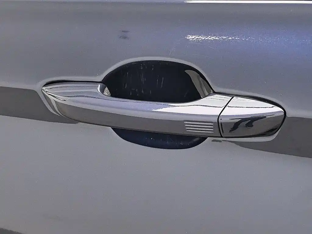 Skyworth HT-i — миниатюра 18