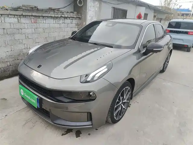 2020 Lynk & Co 03