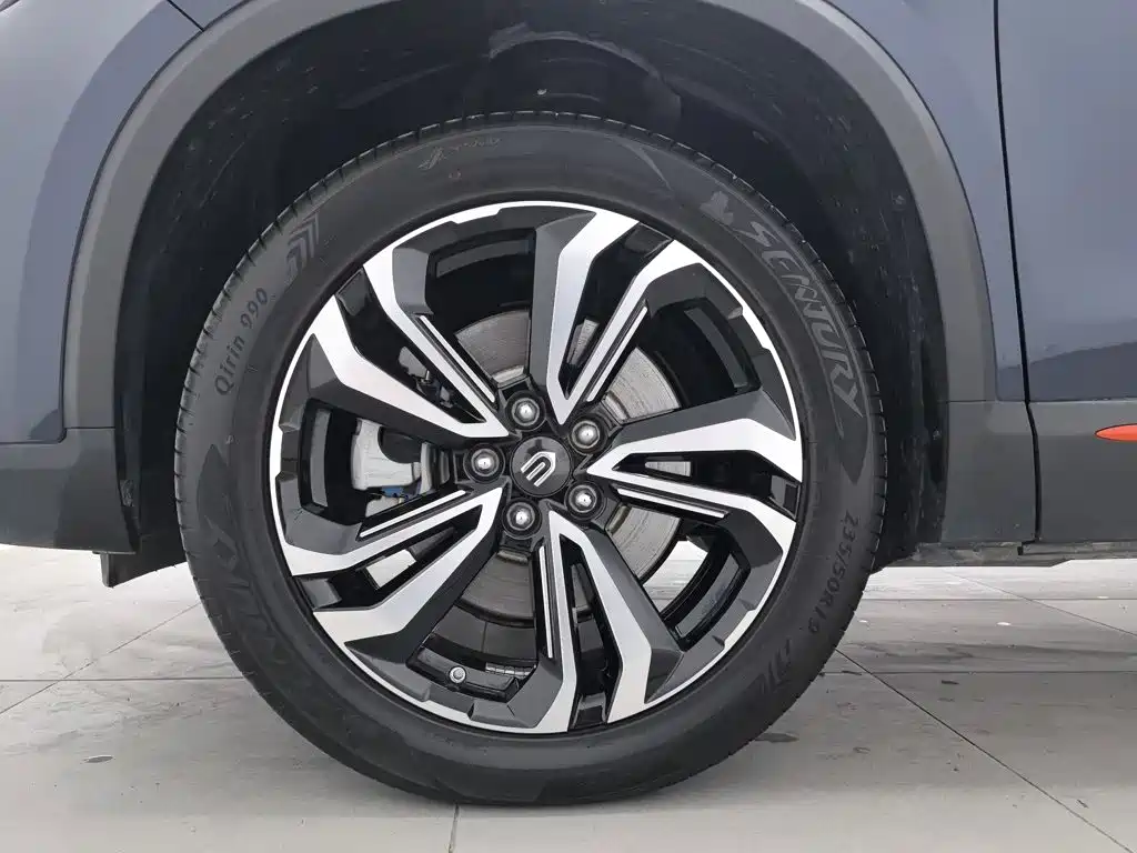 Skyworth HT-i — миниатюра 17