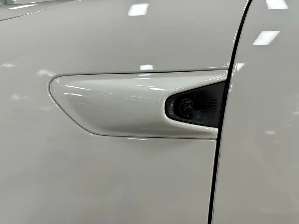 NIO ET5T — миниатюра 22