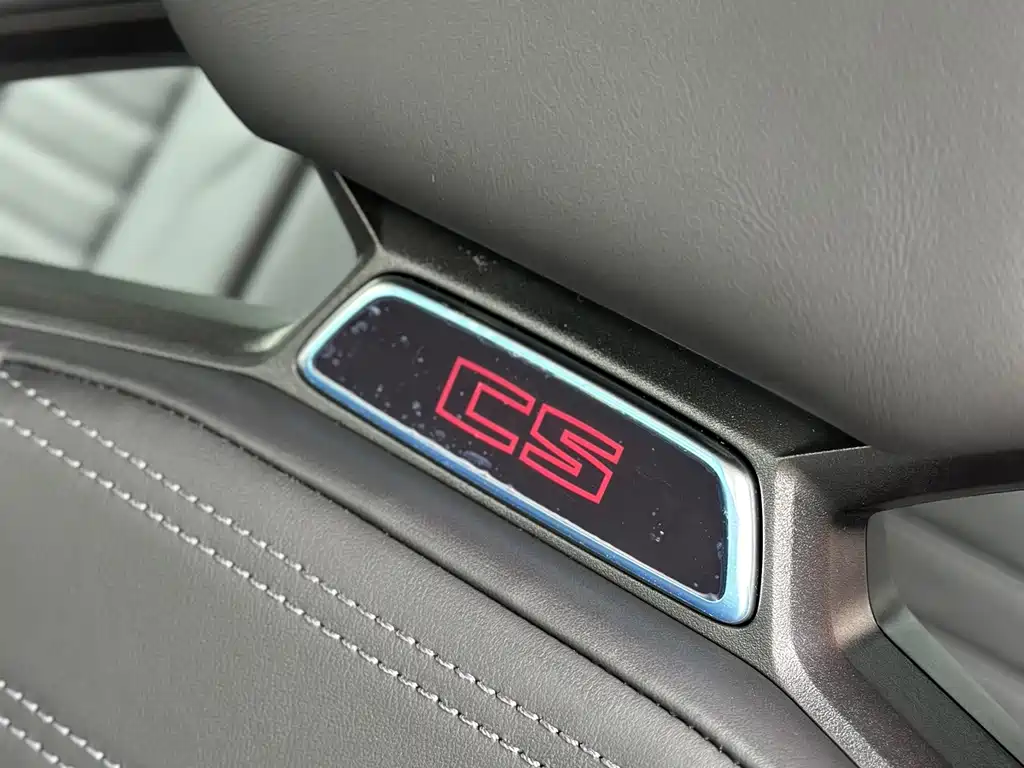BMW M2 — миниатюра 8