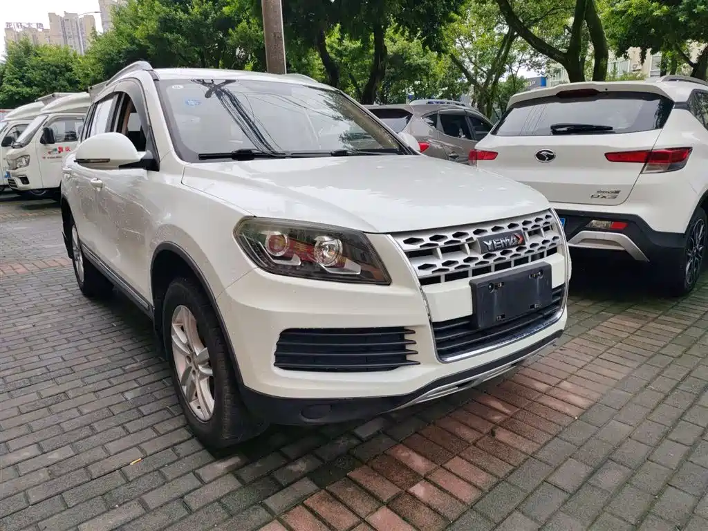 MUSTANG MOTORS MUSTANG T70