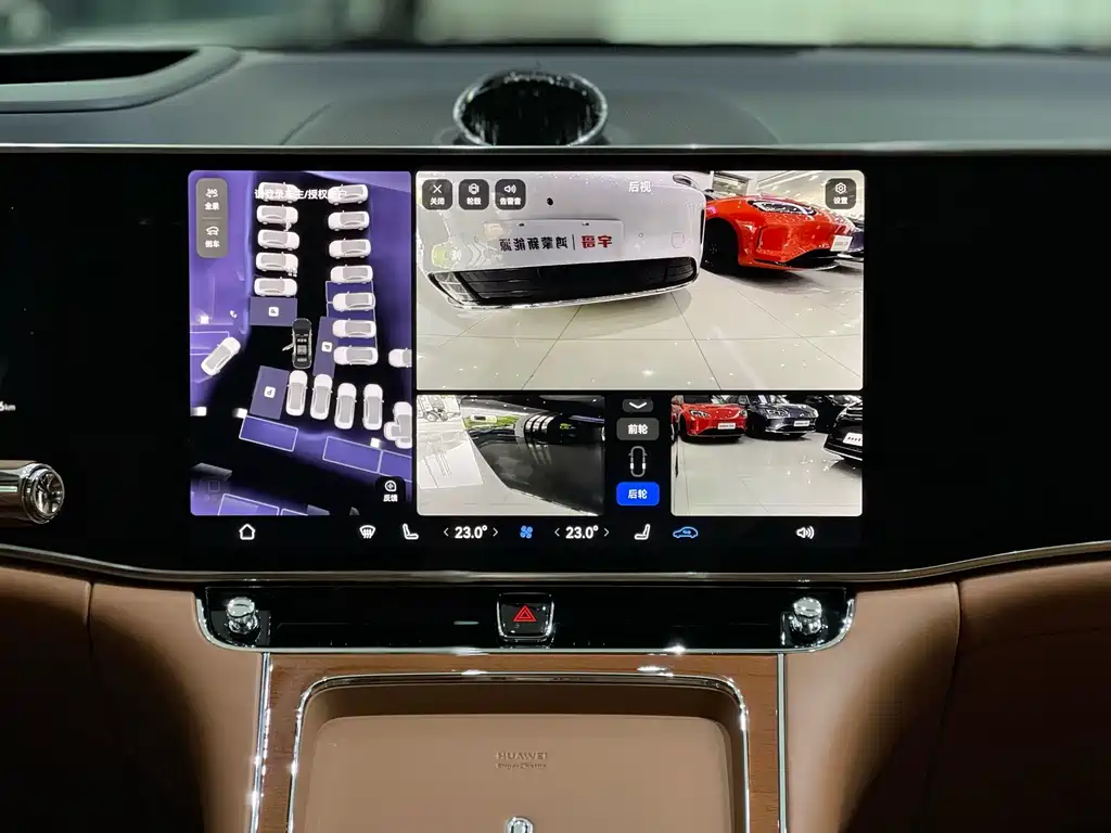 Zunjie Zunjie S800 — миниатюра 19
