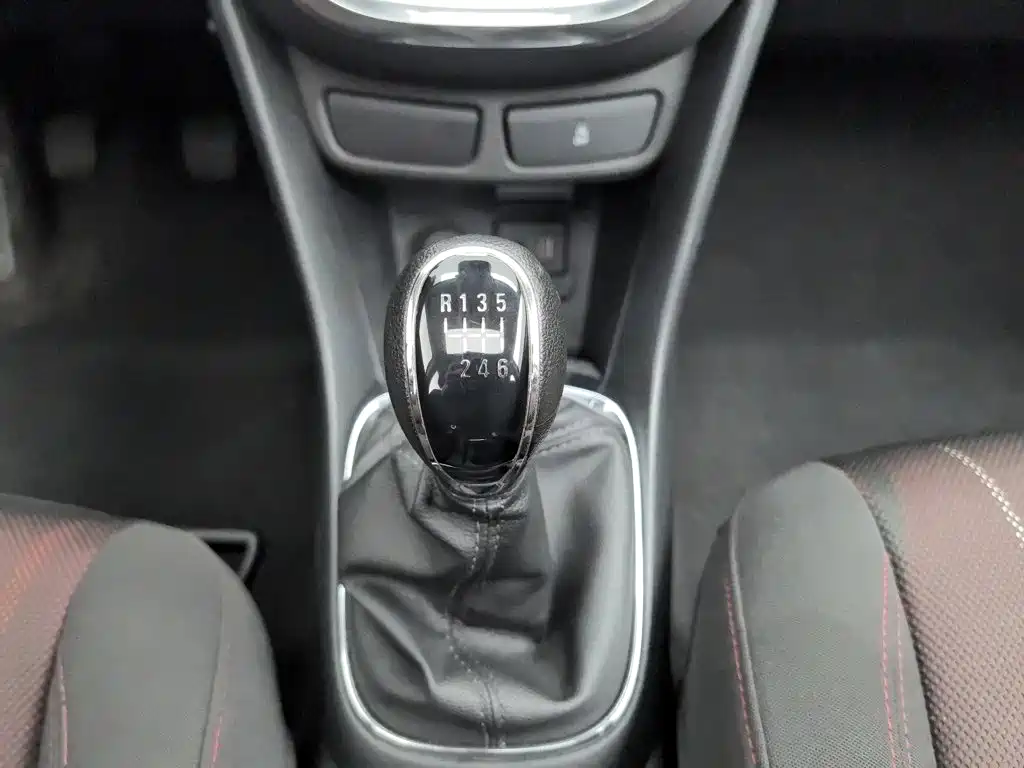 Buick Encore — миниатюра 13
