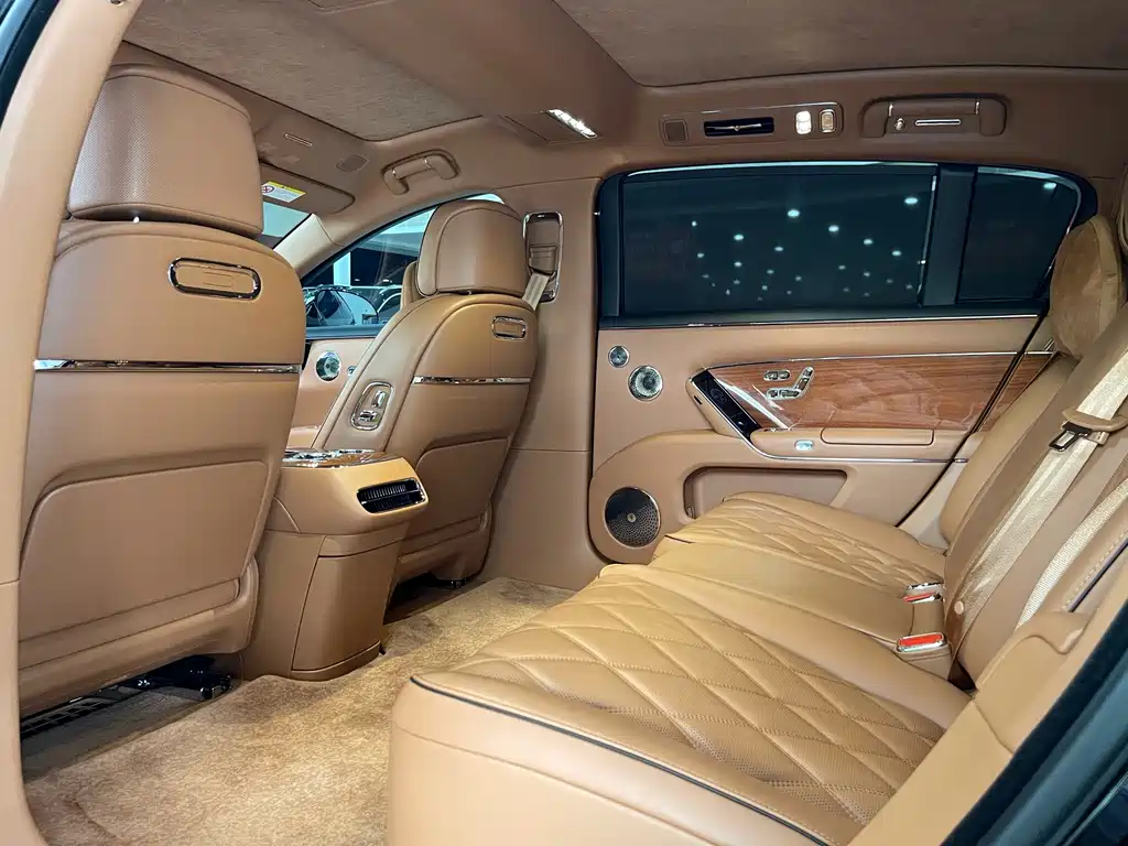 Zunjie Zunjie S800 — миниатюра 14