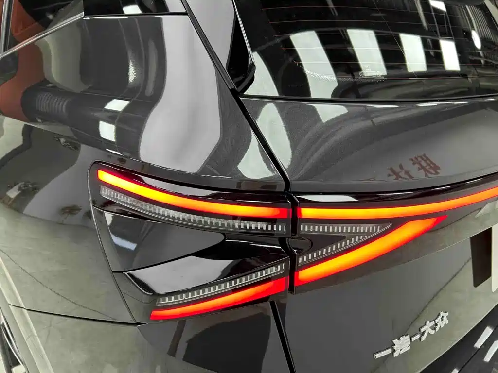 Jetta VS8 — миниатюра 25