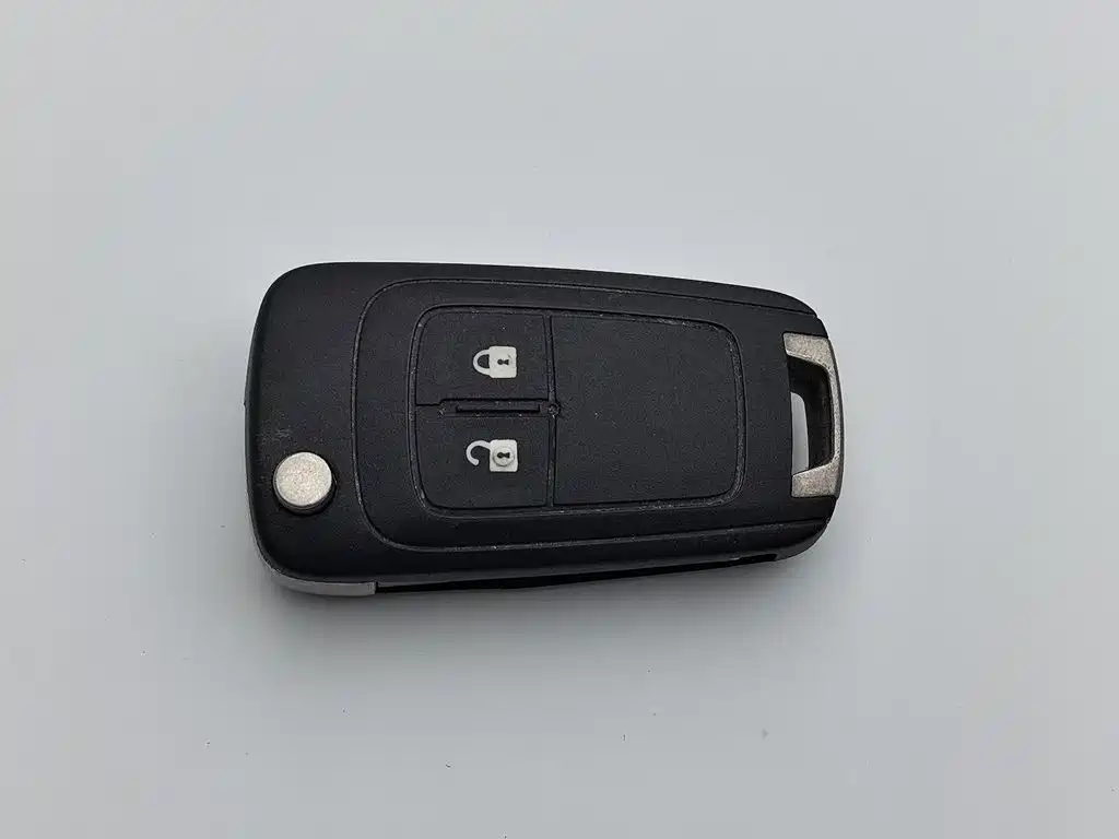 Buick Encore — миниатюра 19